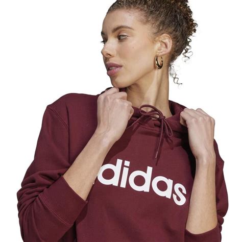 kaputzenpulli adidas damen|adidas kapuzenpullover damen.